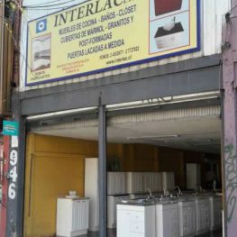 interlac interlac