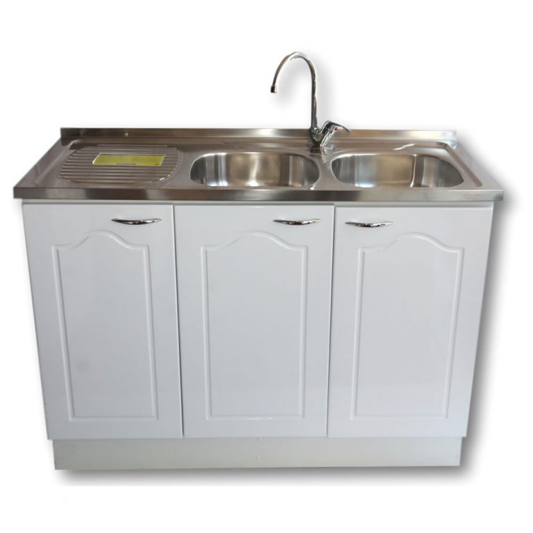 Lavaplatos archivos - Página 2 de 2 - Interlac