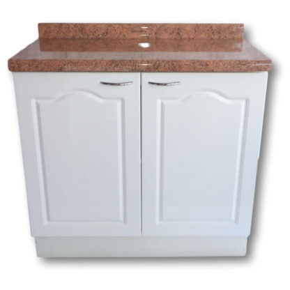 Lavaplato 1.20 x 50 Izquierdo ¡¡Oferta solo por internet!! - Interlac