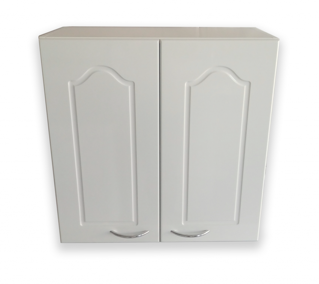 Mueble Mural 60 x 30 - Interlac