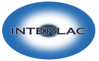 cropped-Logo-correo-wp.png