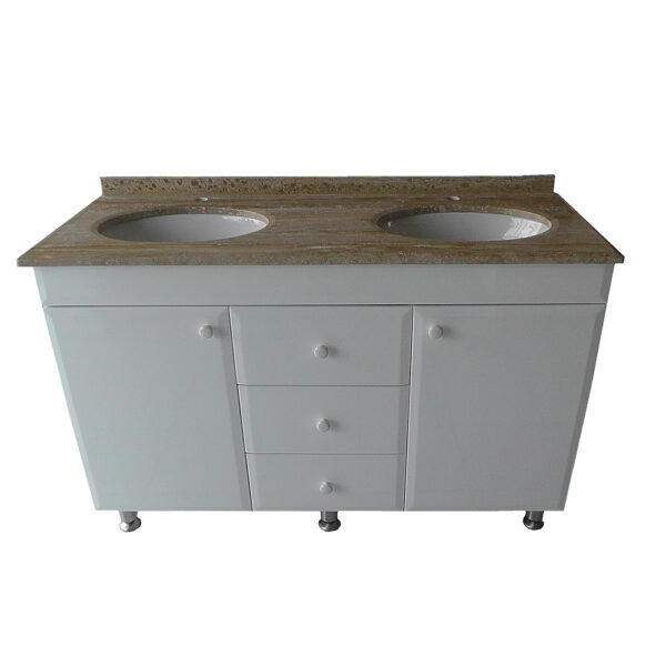 Proyectos Cocina y Baño - Interlac