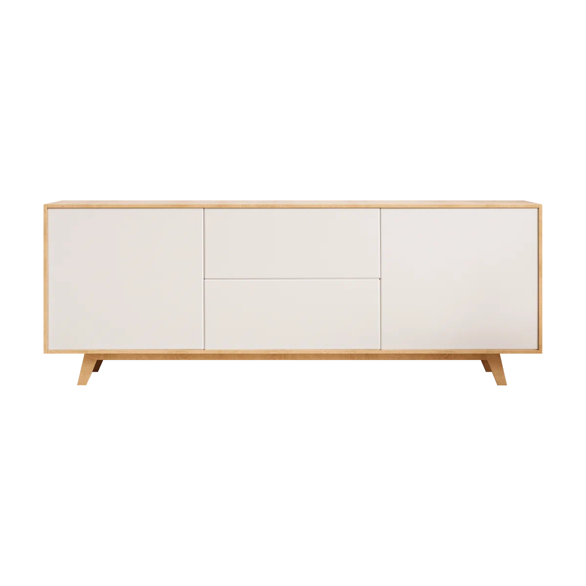 Bedroom cabinet Orlean