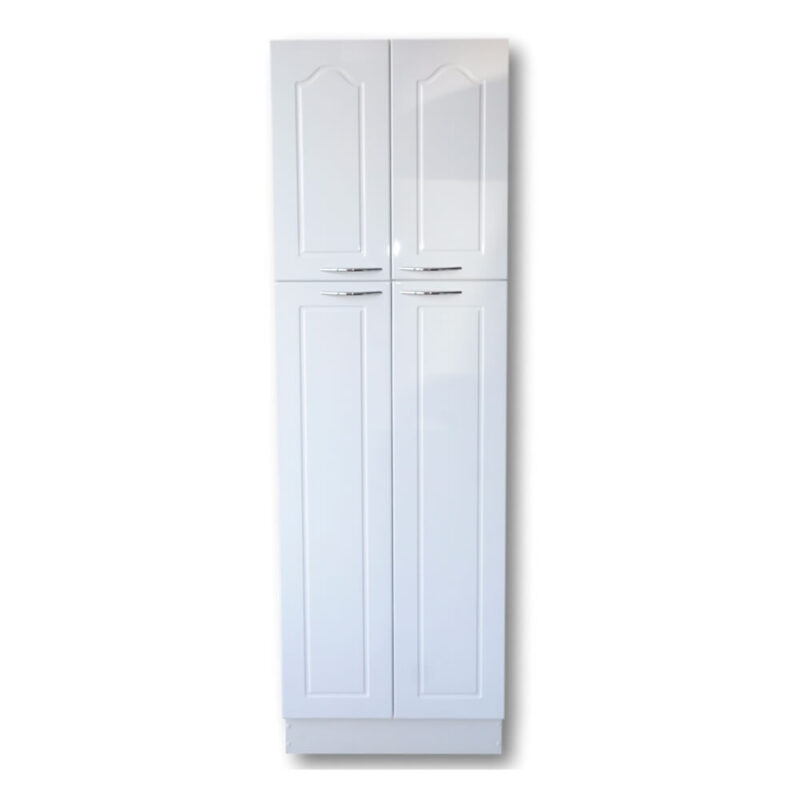 Despensa 60 x 40 x 1.90