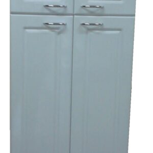 Despensa 60 x 50 x 1.90
