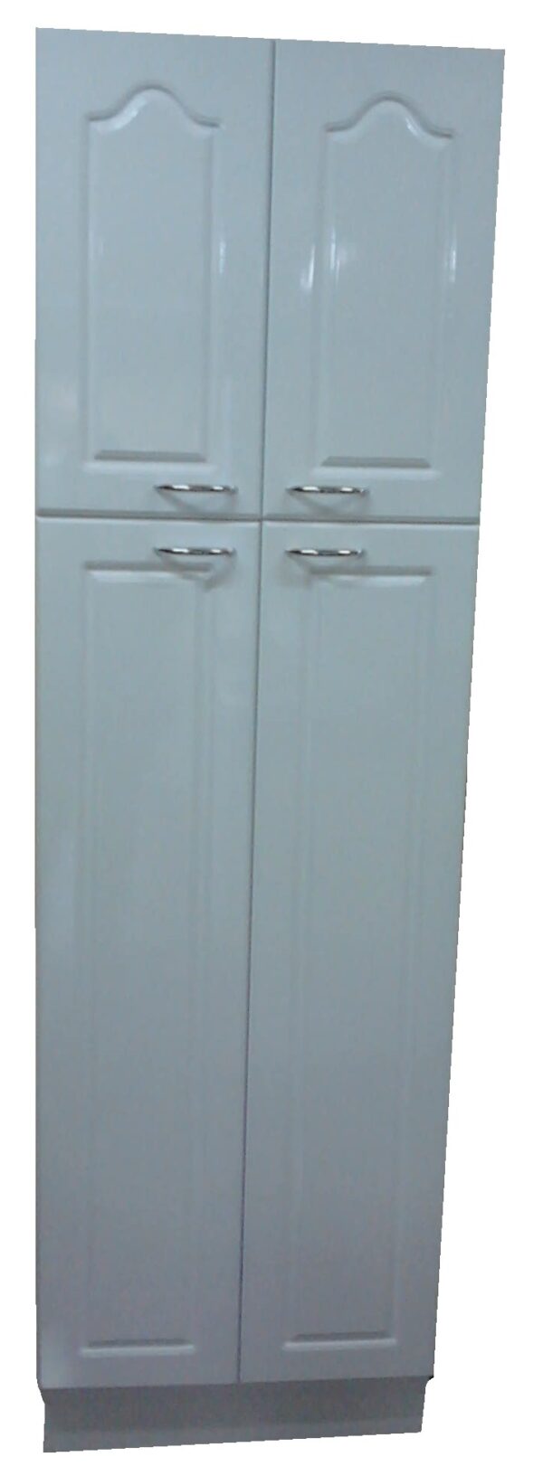 Despensa 60 x 50 x 1.90