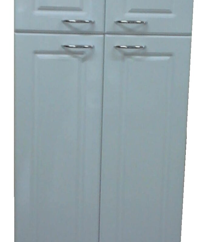 Despensa 60 x 50 x 1.90