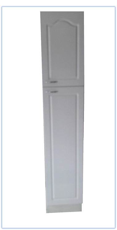 Cocina Despensa 40 x 40 x 1.90