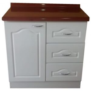 Base 90 x 50 x 85 con cajones