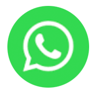 Icono de WhatsApp