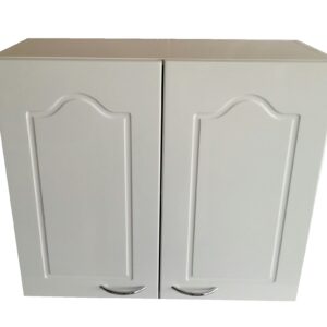 Mueble mural 70 x 30 x 60 blanco