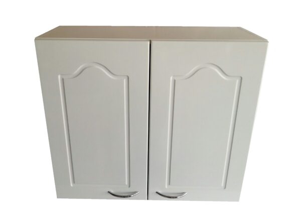 Mueble mural 70 x 30 x 60 blanco