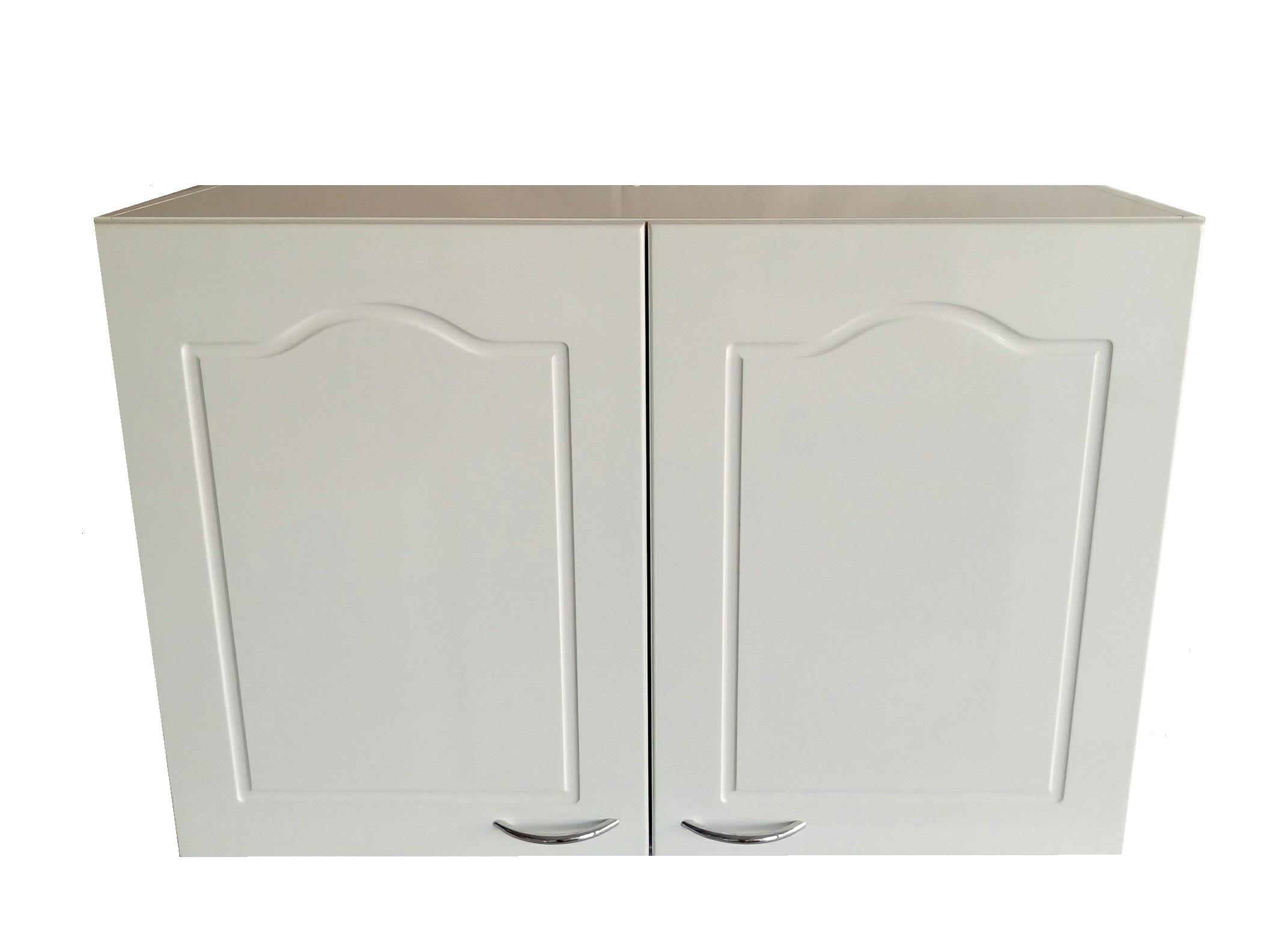 Mueble mural 90 x 30 x 60 blanco